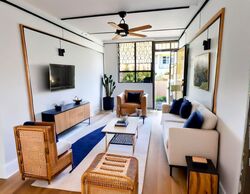 Blk 86 Commonwealth Heights (Queenstown), HDB 2 Rooms #542930951